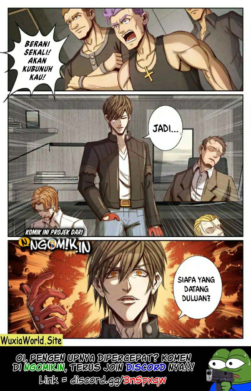 Halaman 12 dari 13