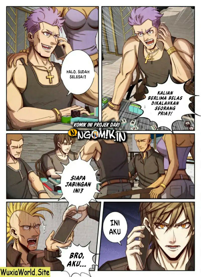 Halaman 5 dari 13