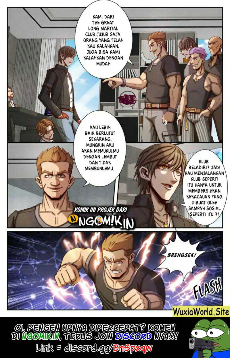 Halaman 2 dari 14