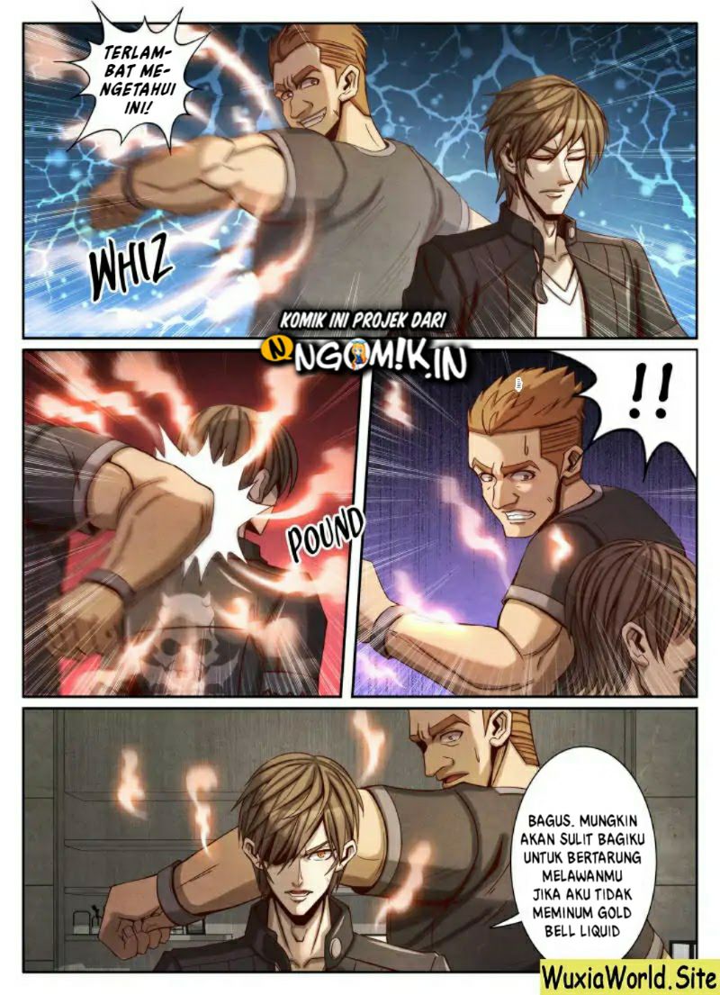 Halaman 4 dari 14