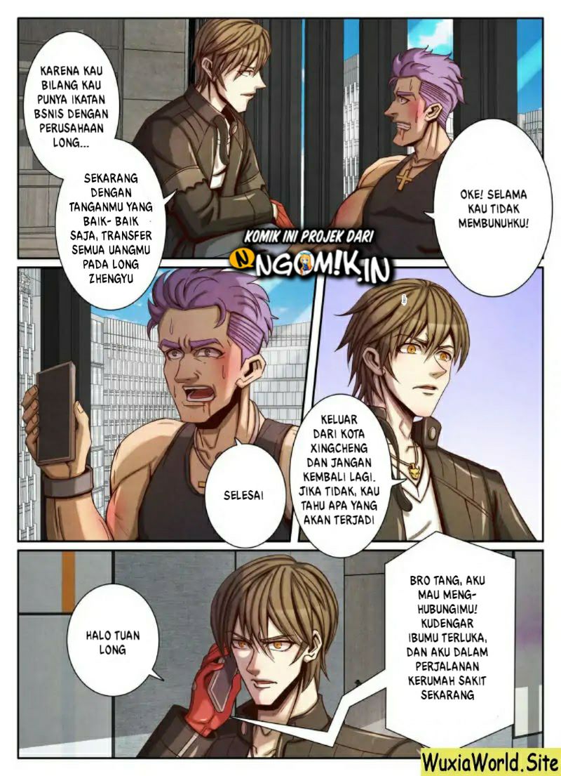 Halaman 8 dari 14
