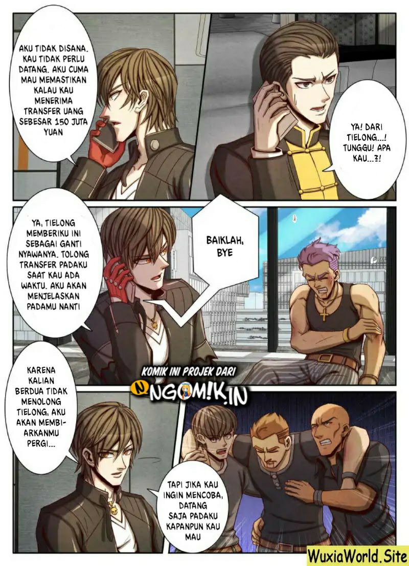 Halaman 9 dari 14