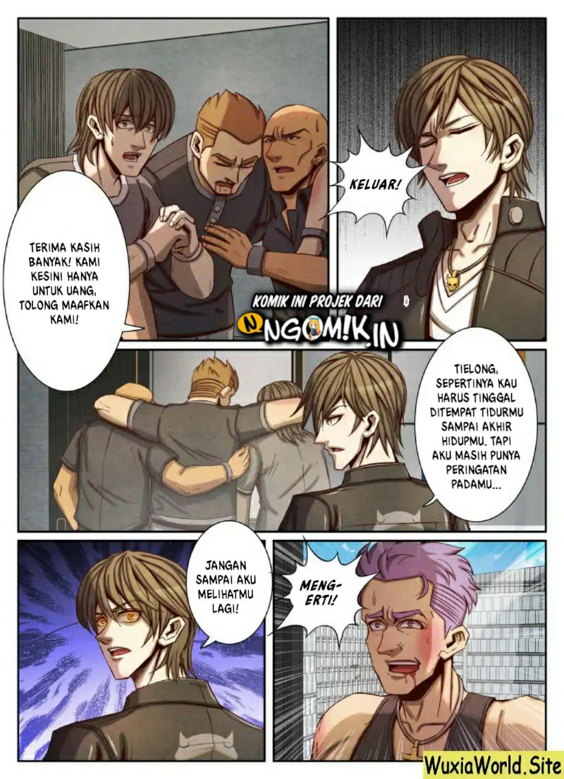 Halaman 10 dari 14