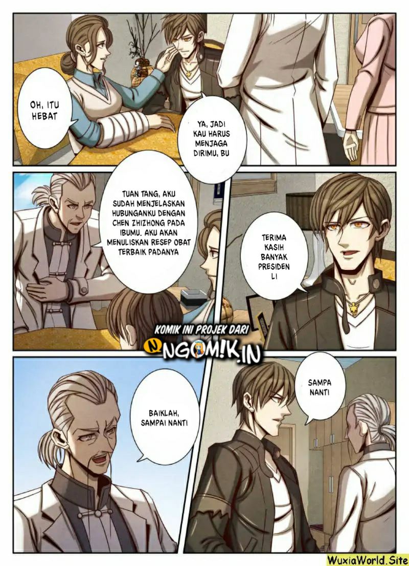 Halaman 4 dari 13