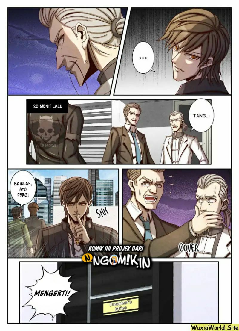 Halaman 5 dari 13