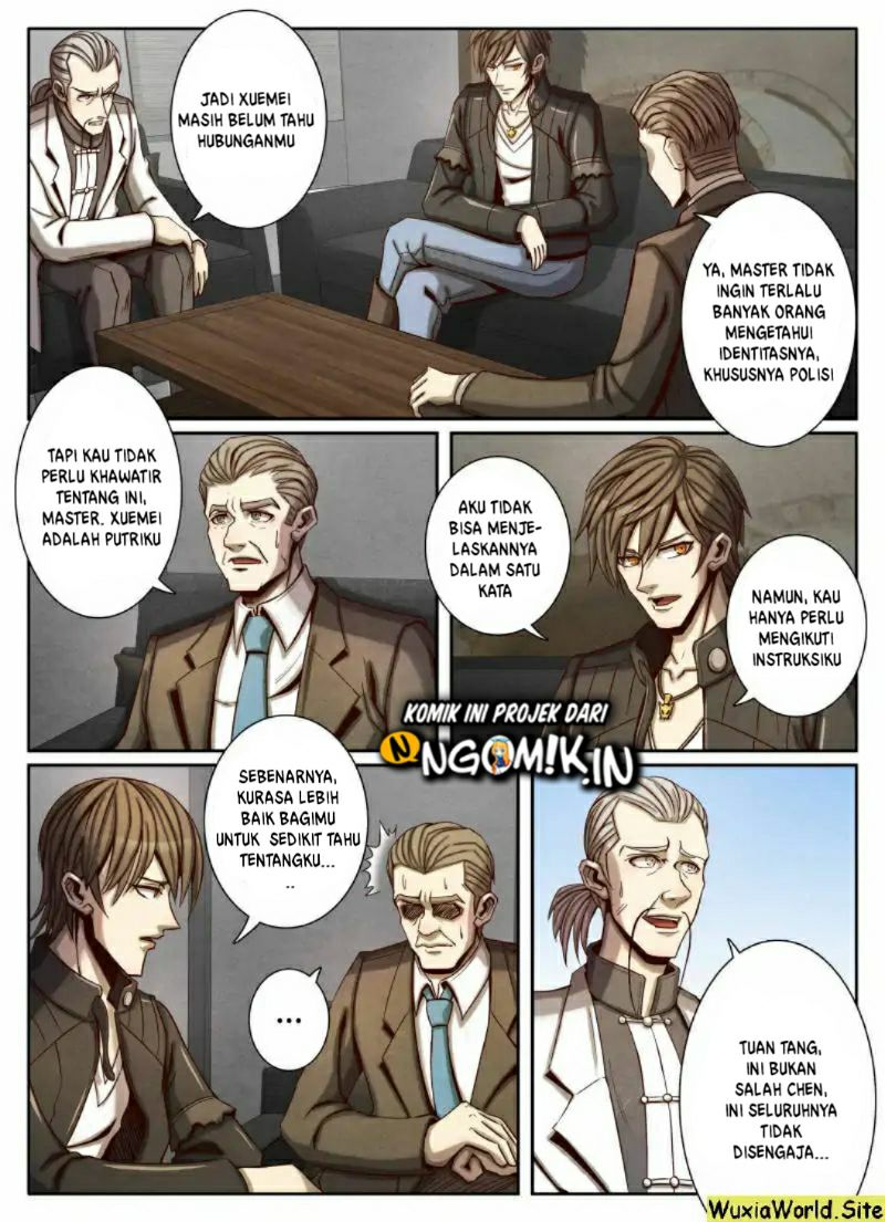 Halaman 6 dari 13