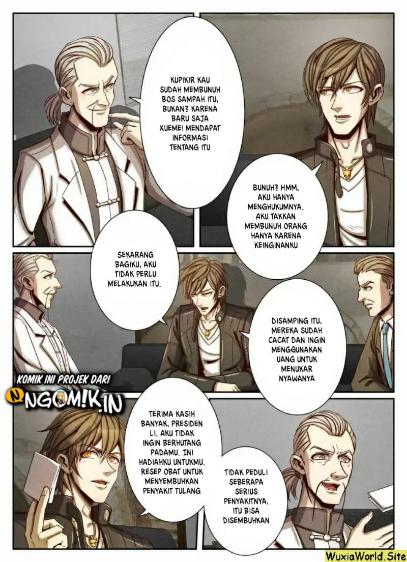 Halaman 7 dari 13