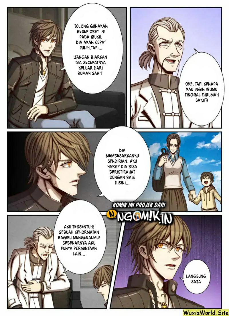Halaman 8 dari 13