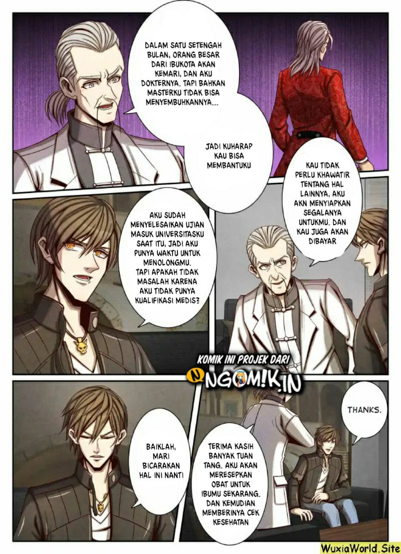 Halaman 9 dari 13