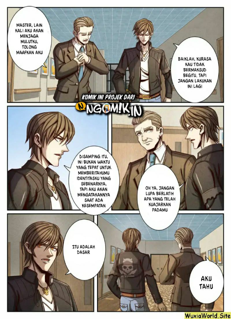 Halaman 10 dari 13
