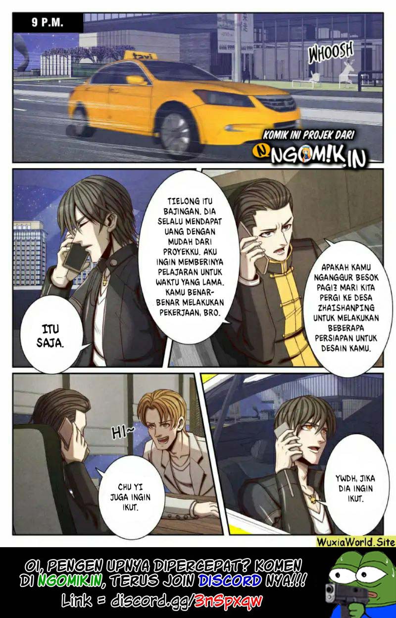 Halaman 2 dari 13