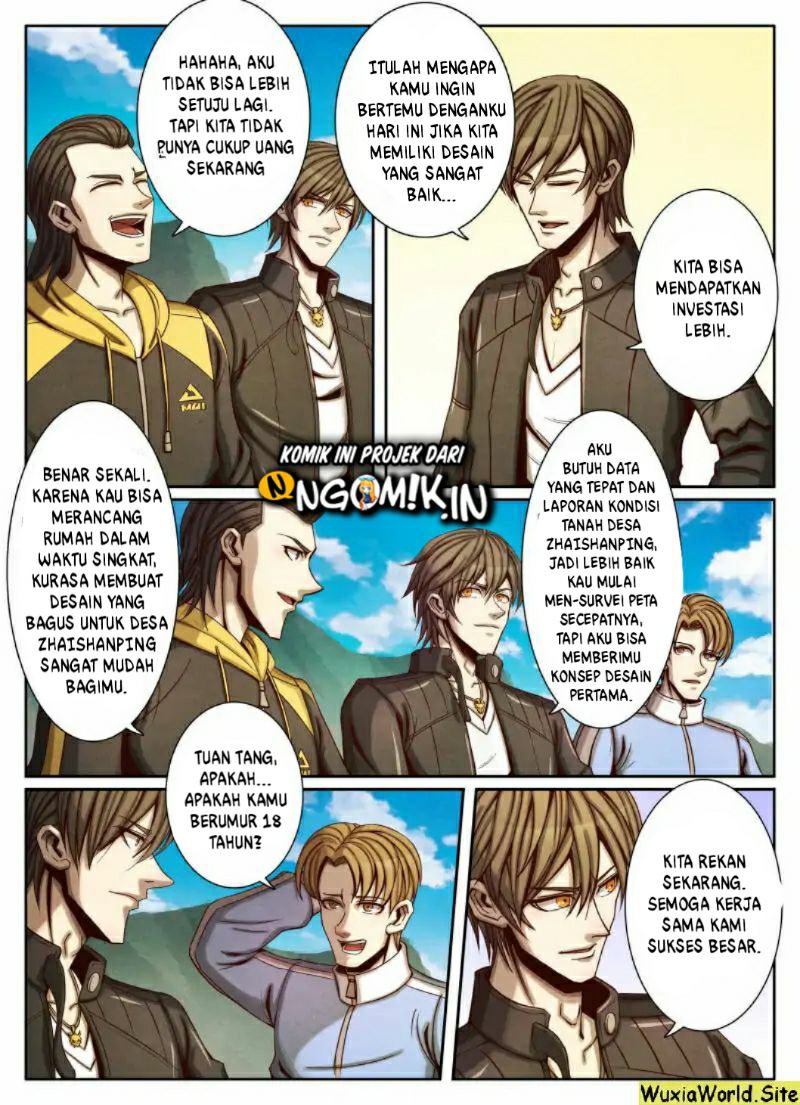 Halaman 11 dari 13