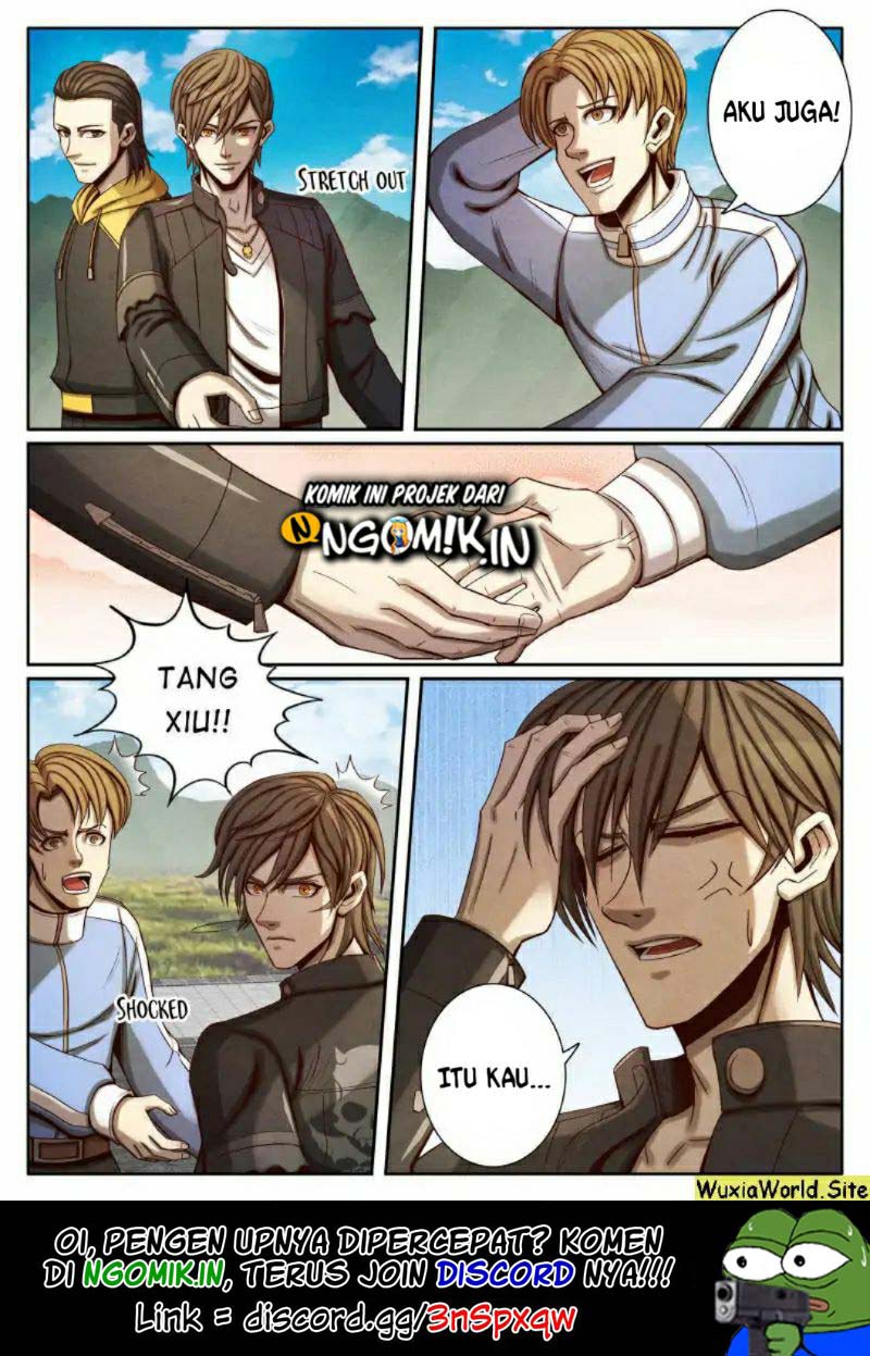 Halaman 12 dari 13