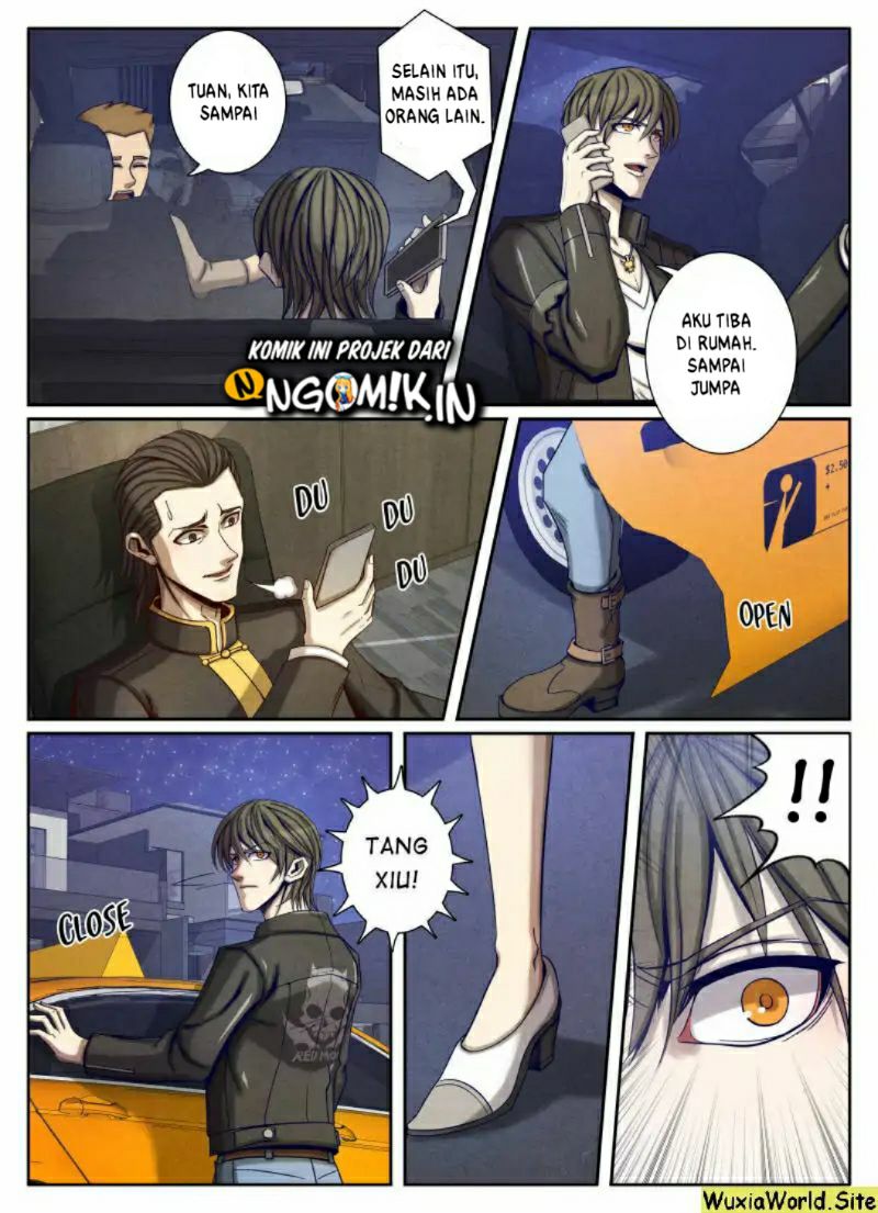 Halaman 3 dari 13
