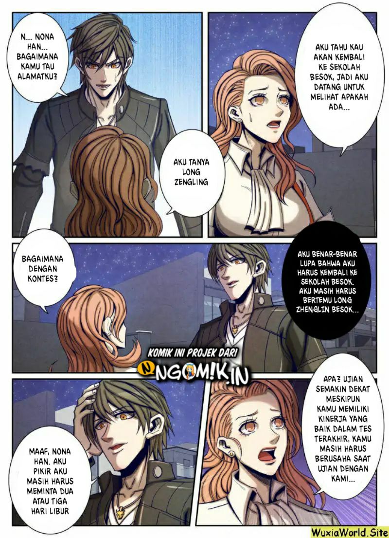 Halaman 5 dari 13