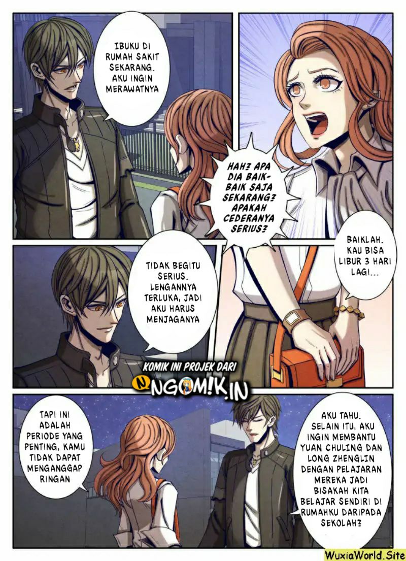 Halaman 6 dari 13