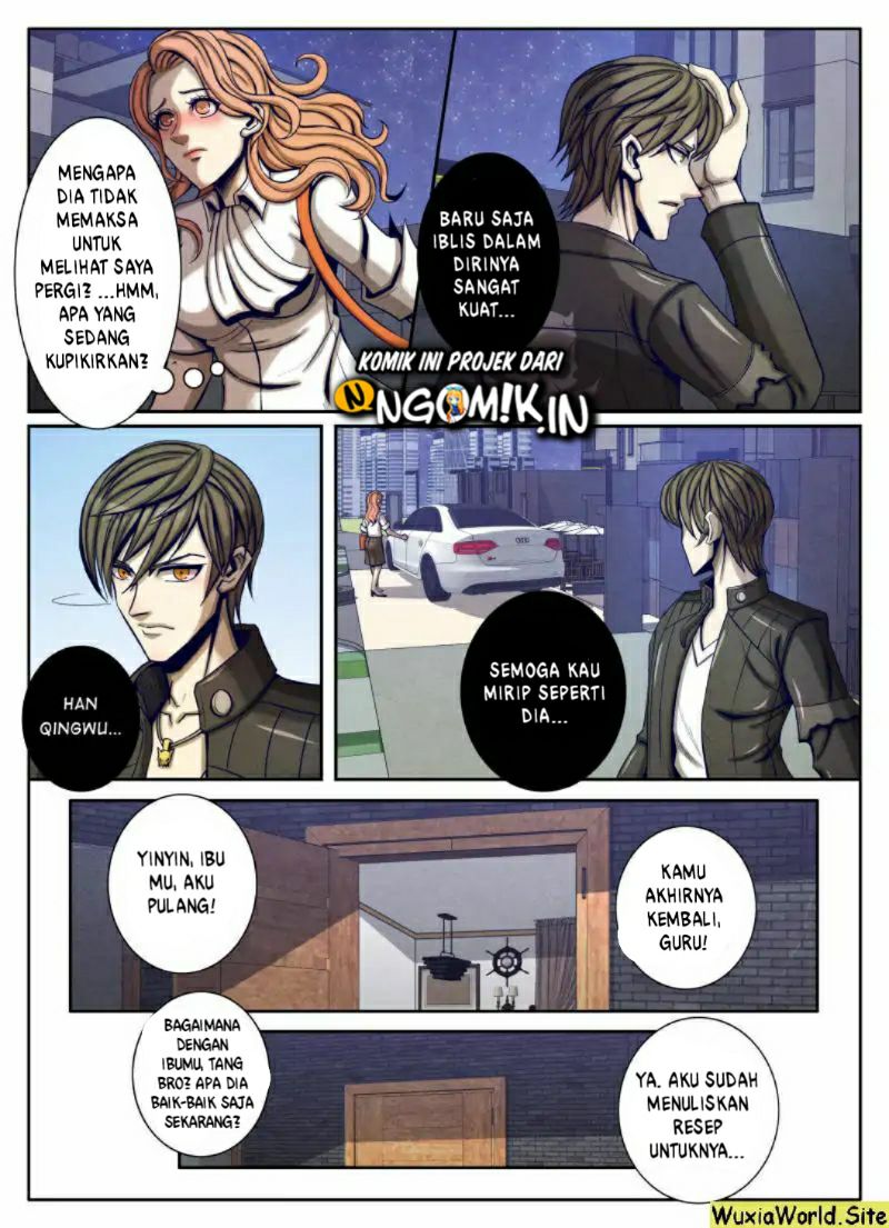Halaman 8 dari 13