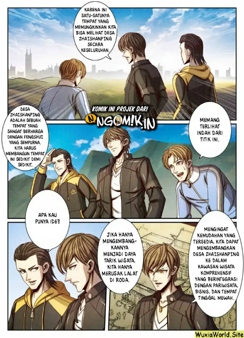 Halaman 10 dari 13