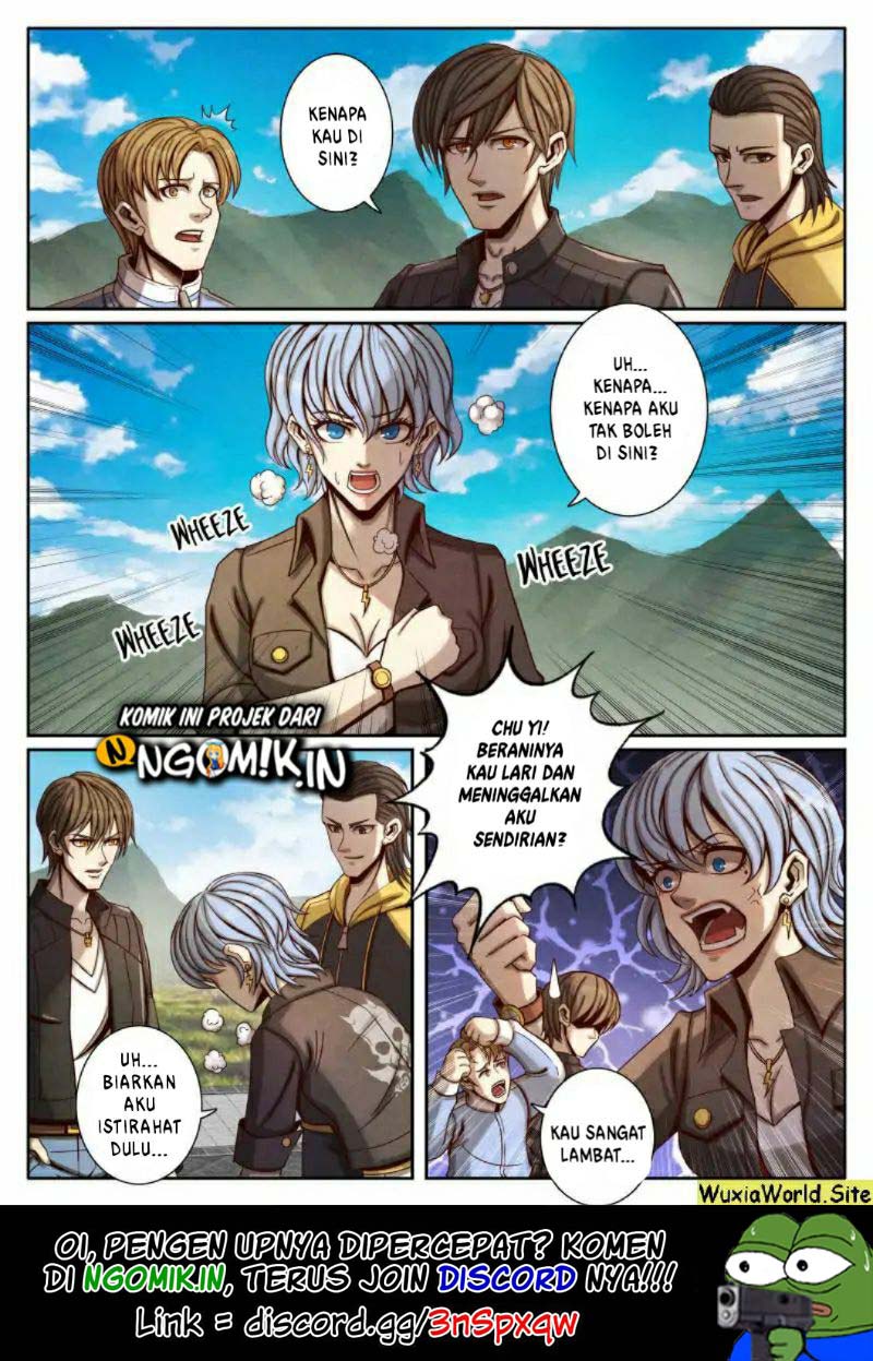 Halaman 2 dari 14