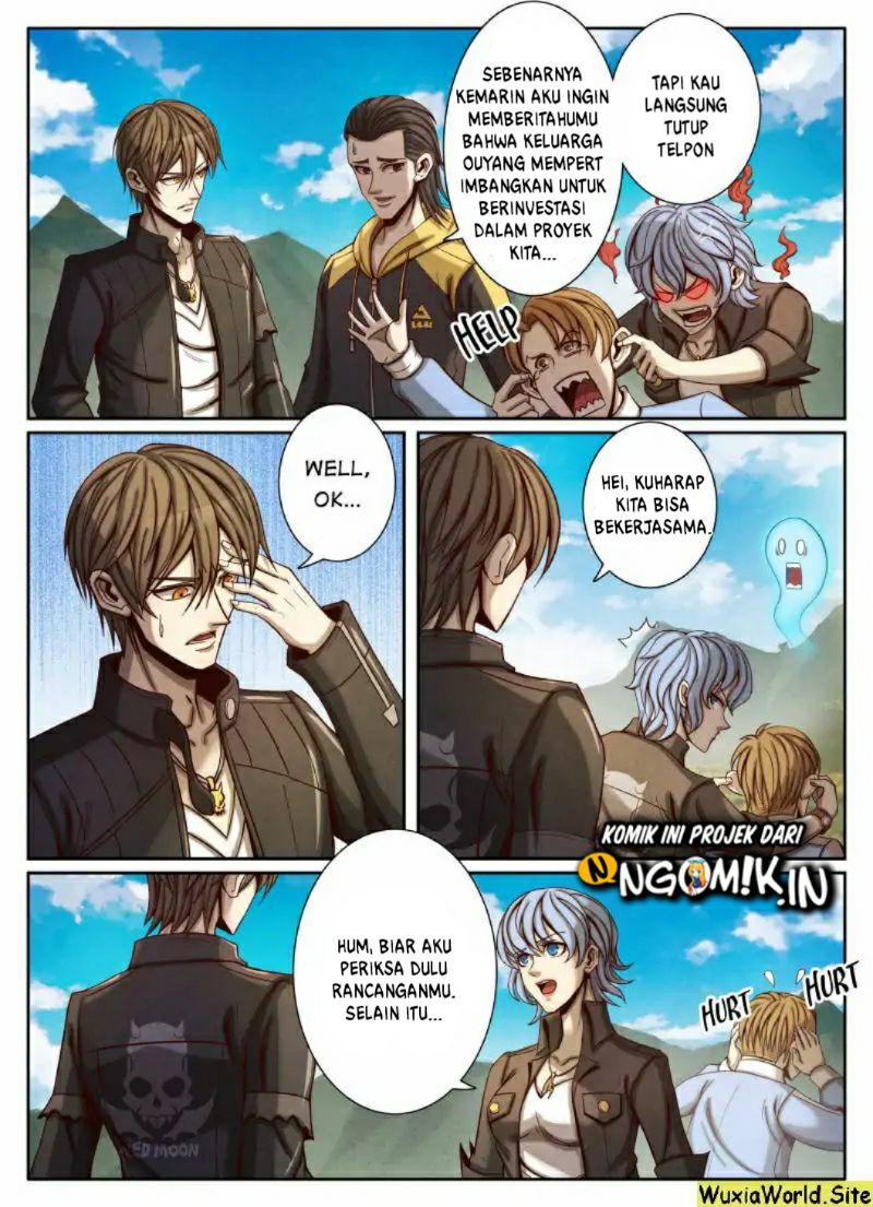 Halaman 3 dari 14