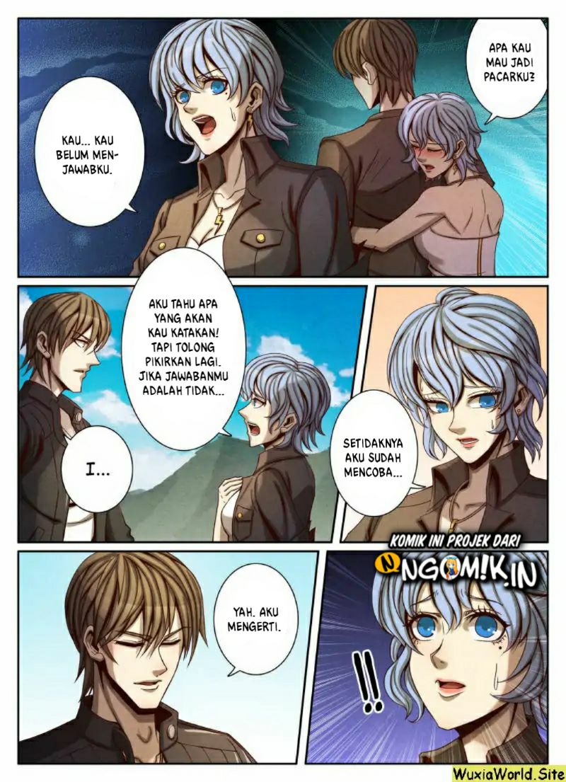Halaman 4 dari 14