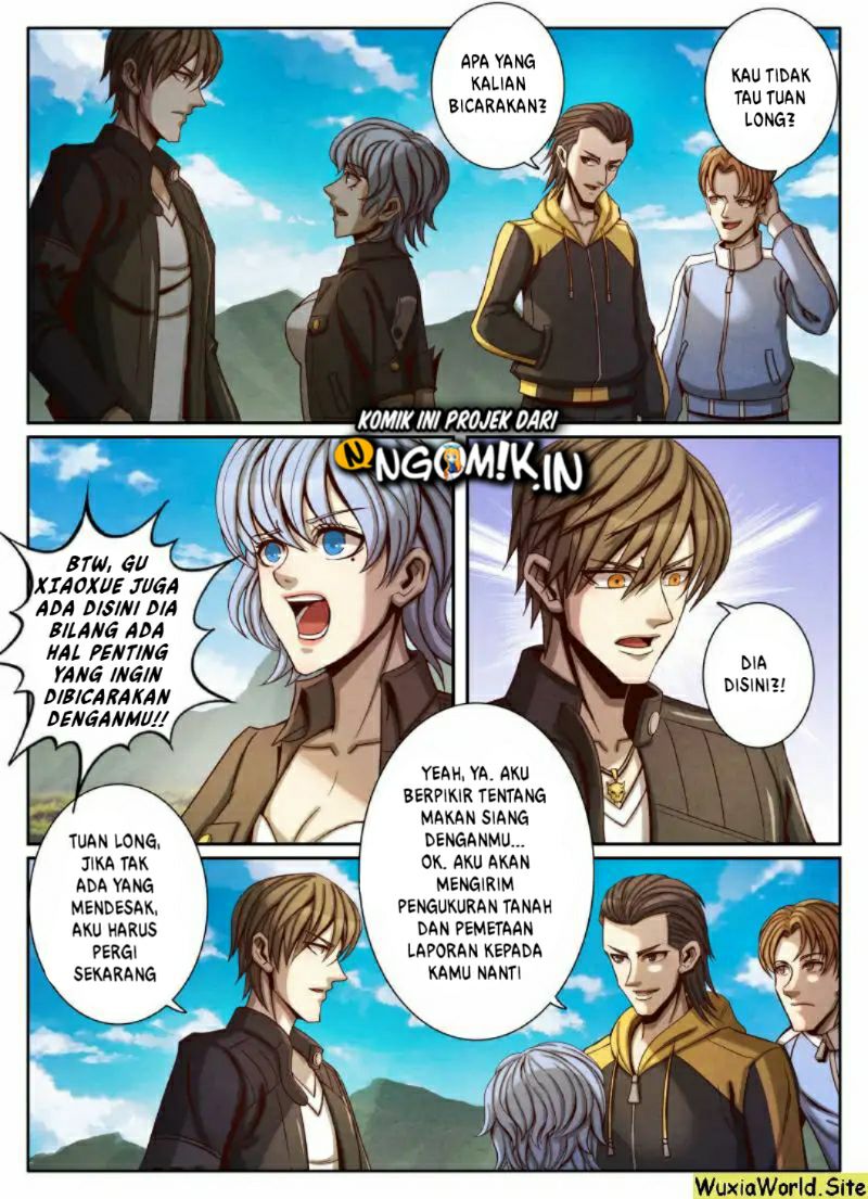 Halaman 5 dari 14