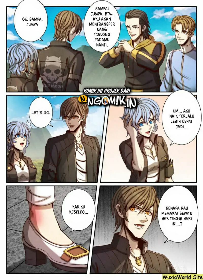 Halaman 6 dari 14