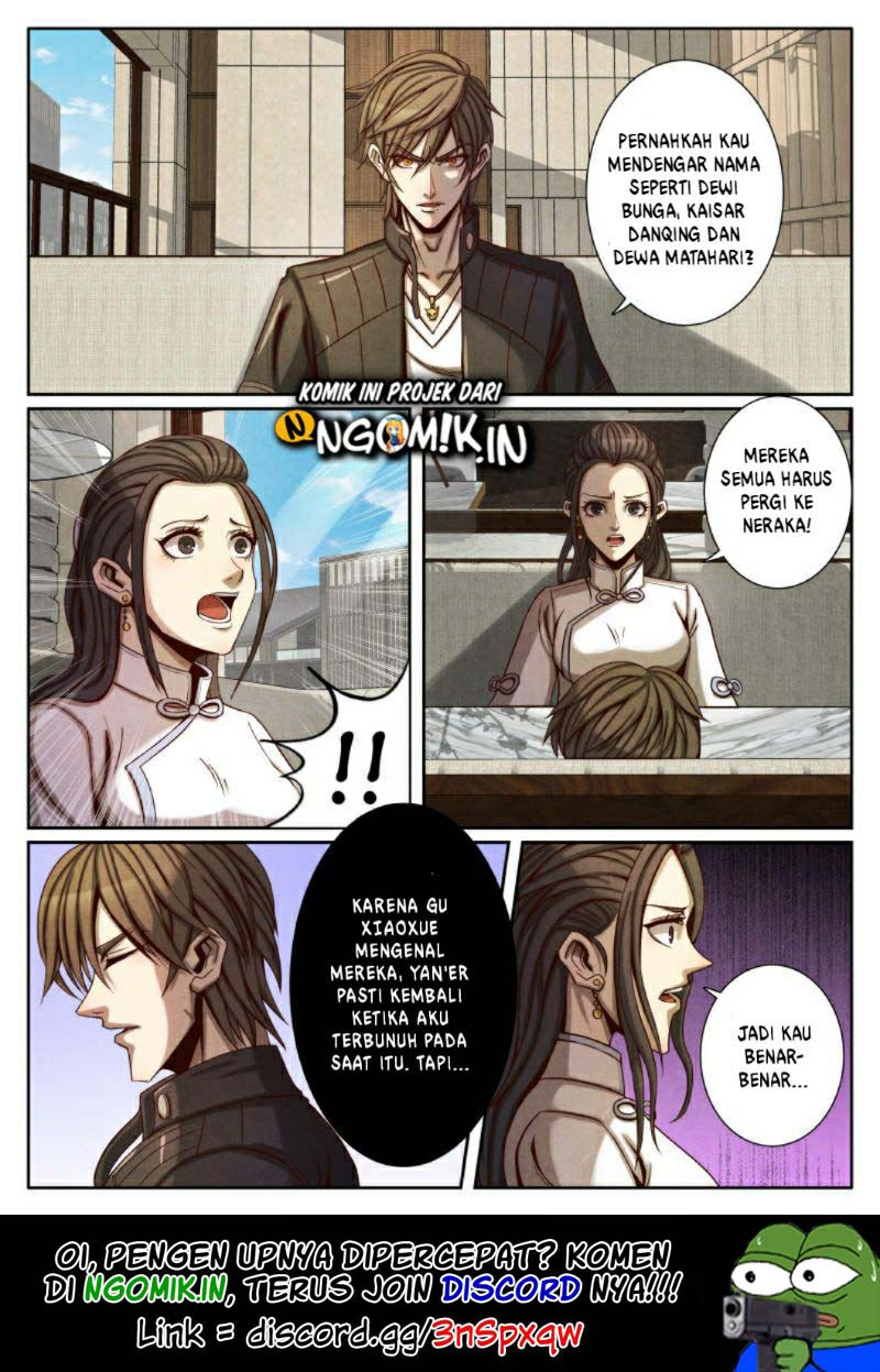 Halaman 2 dari 13