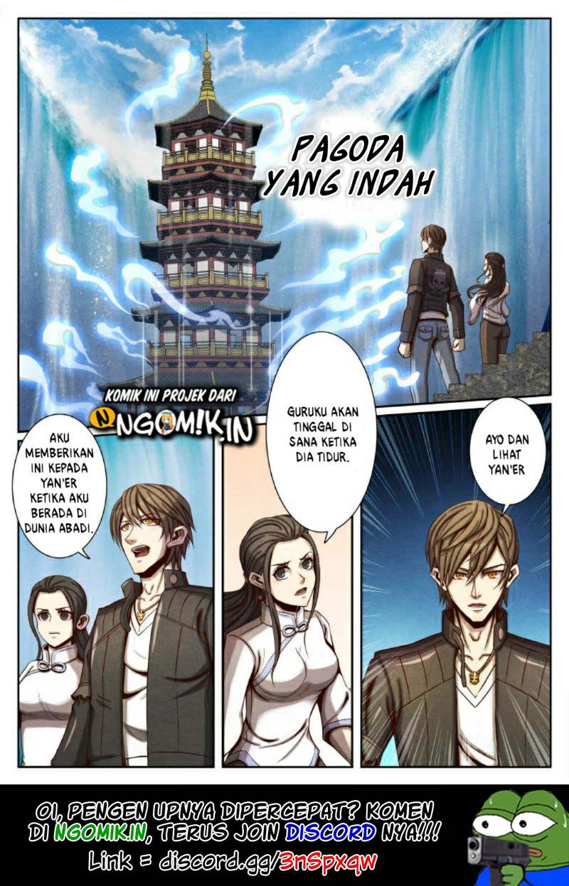 Halaman 12 dari 13