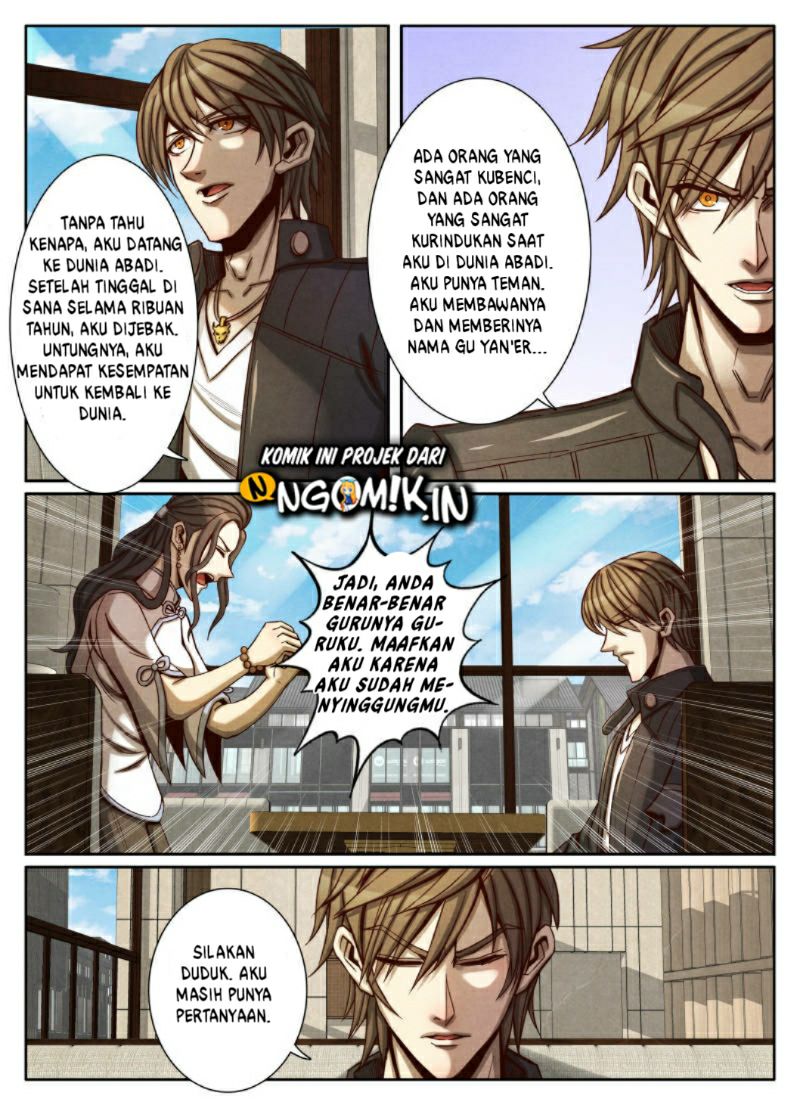 Halaman 3 dari 13