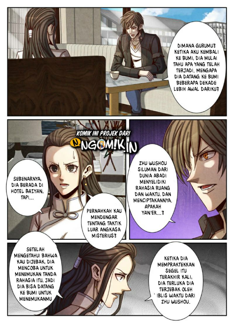 Halaman 4 dari 13