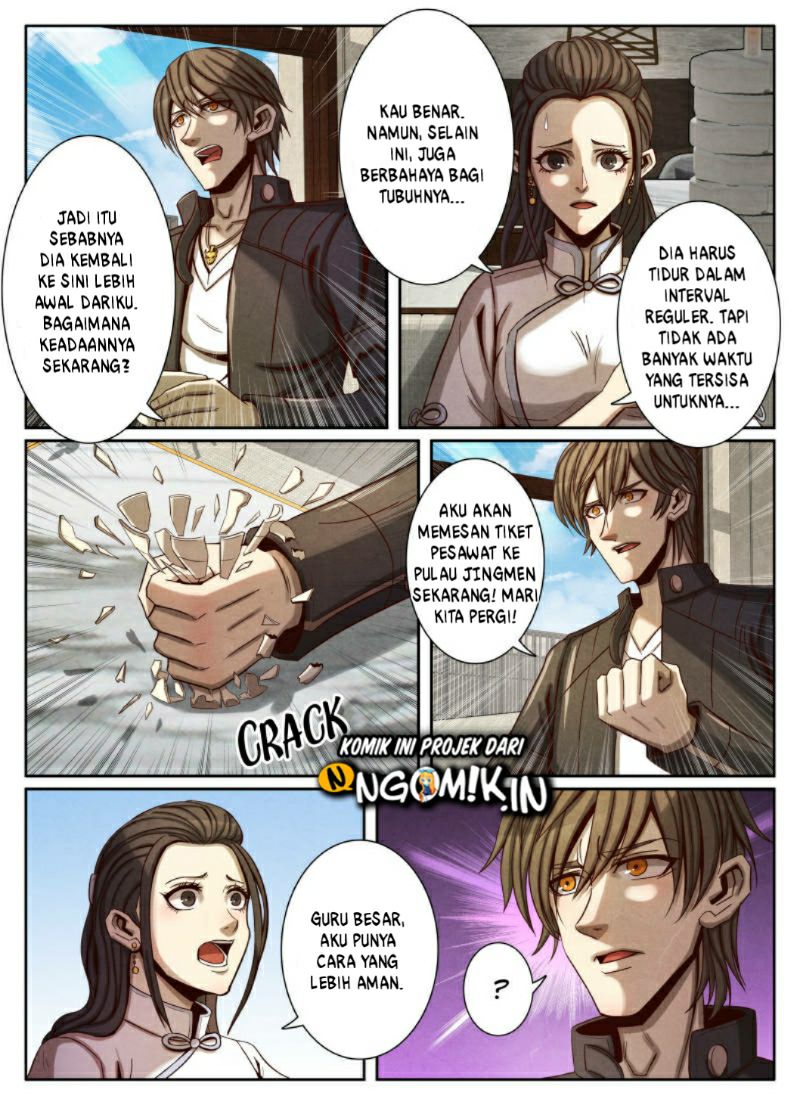 Halaman 5 dari 13