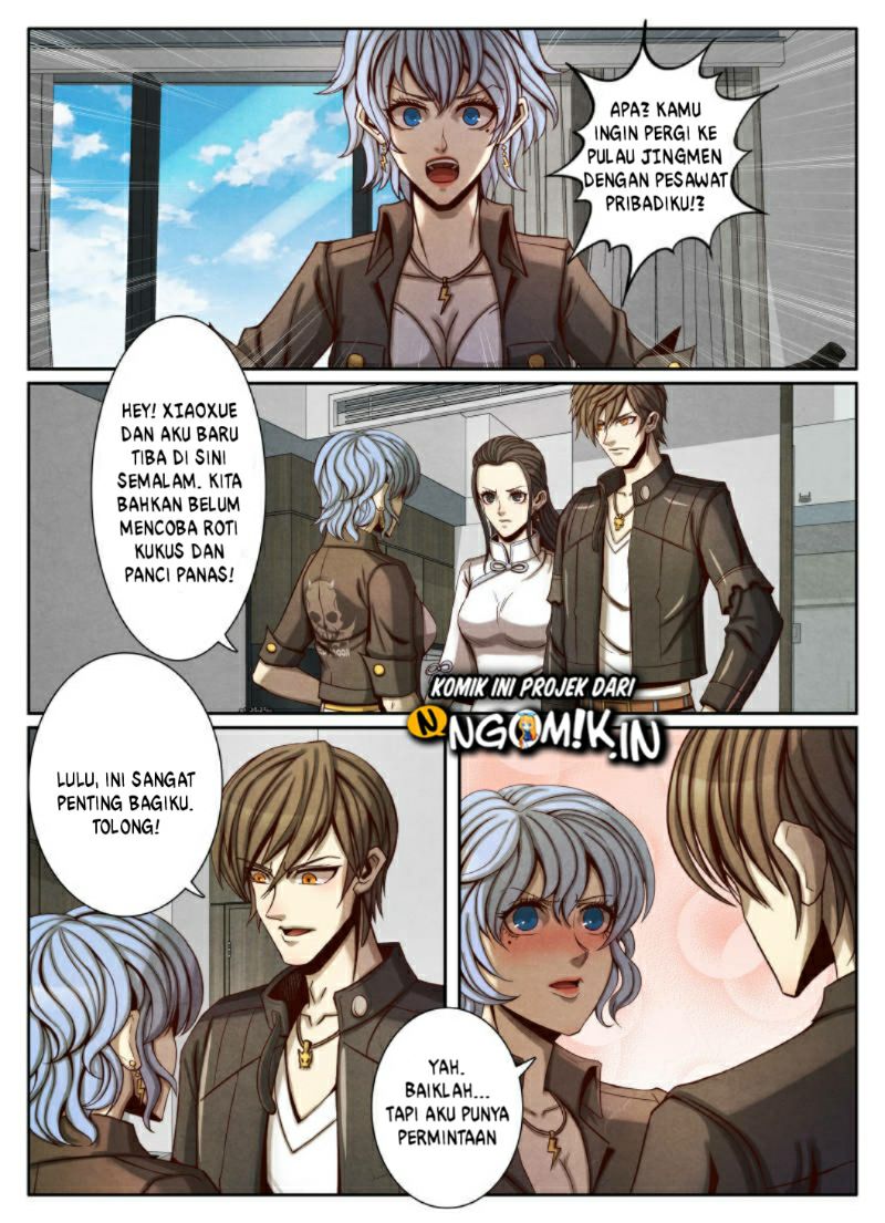 Halaman 6 dari 13