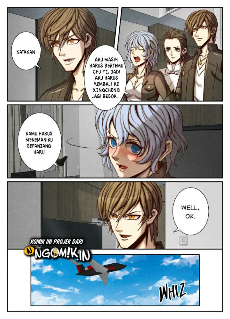 Halaman 7 dari 13