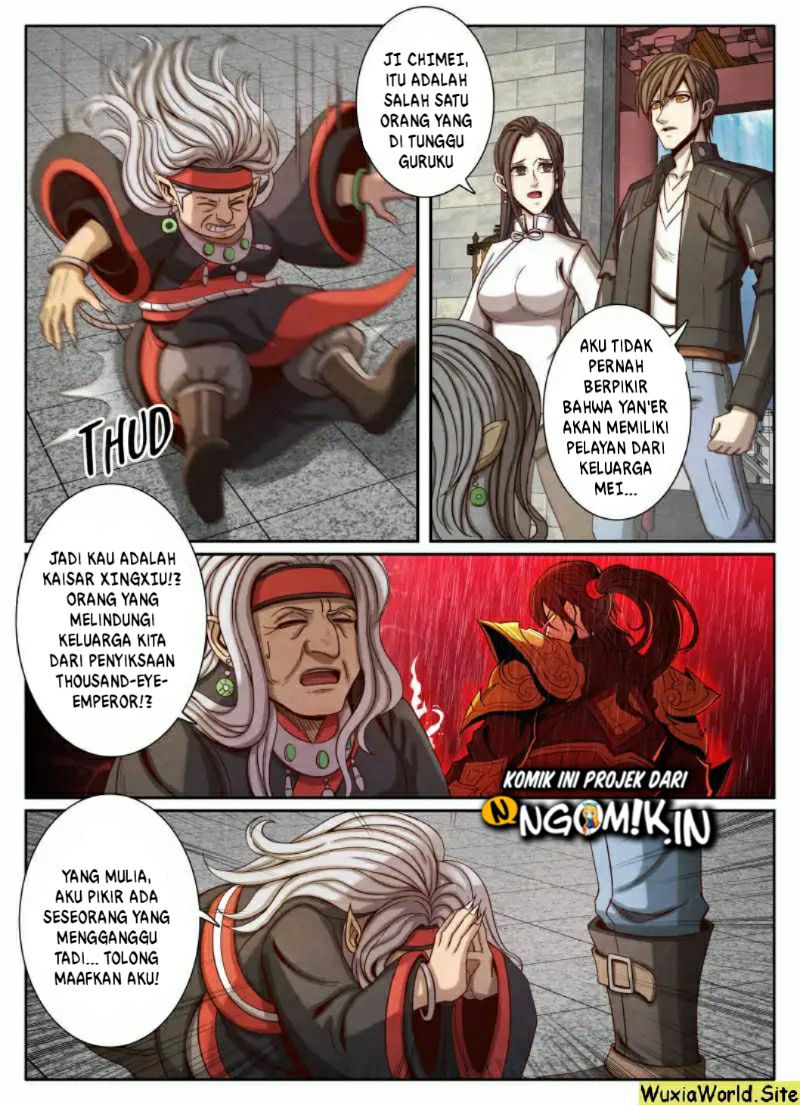 Halaman 5 dari 13