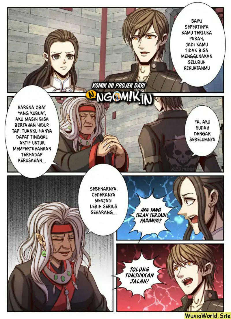 Halaman 6 dari 13