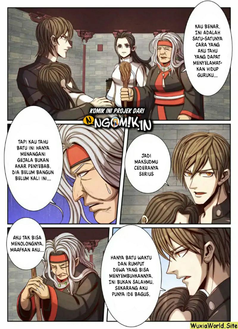 Halaman 9 dari 13