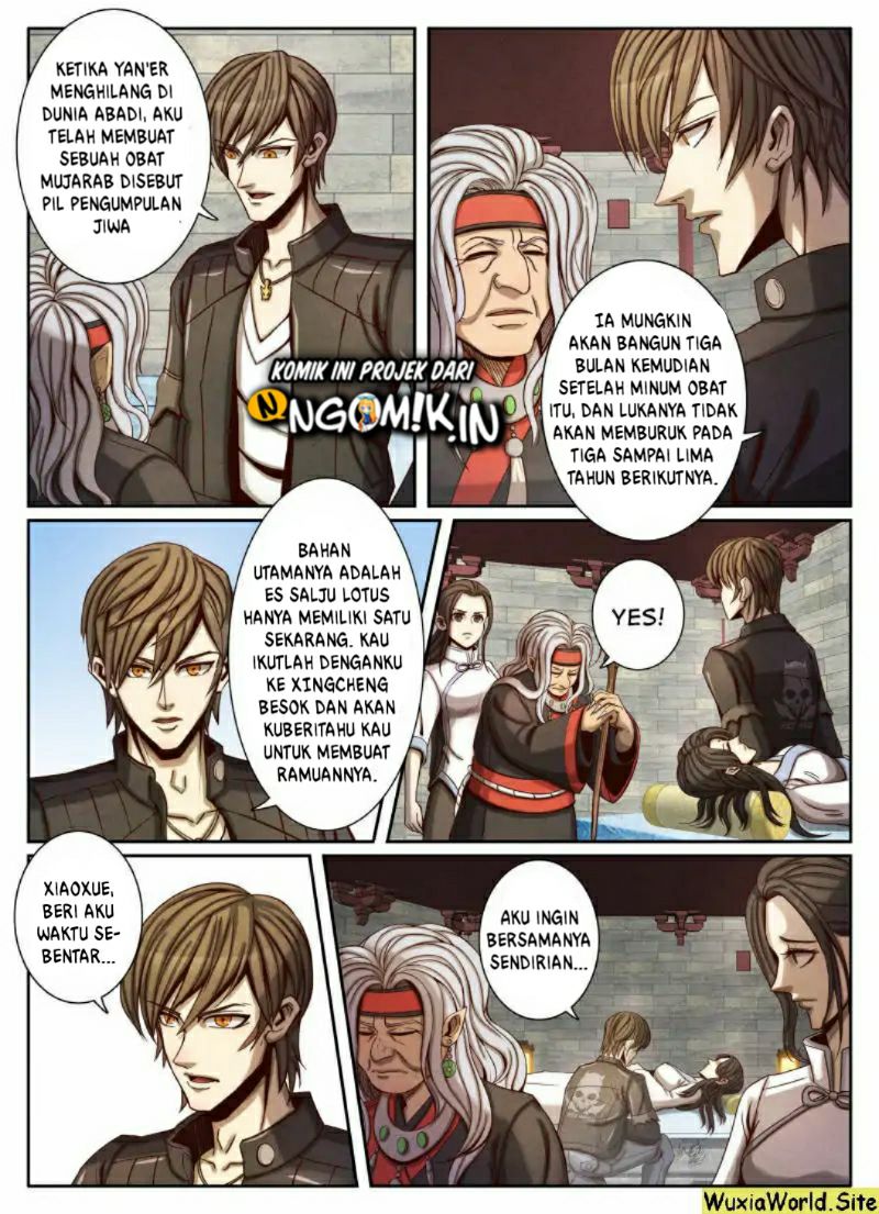 Halaman 10 dari 13