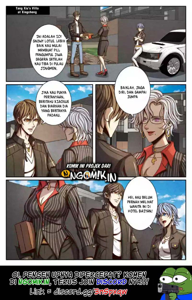 Halaman 2 dari 14