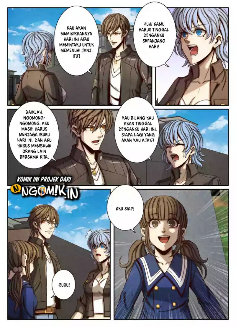 Halaman 3 dari 14