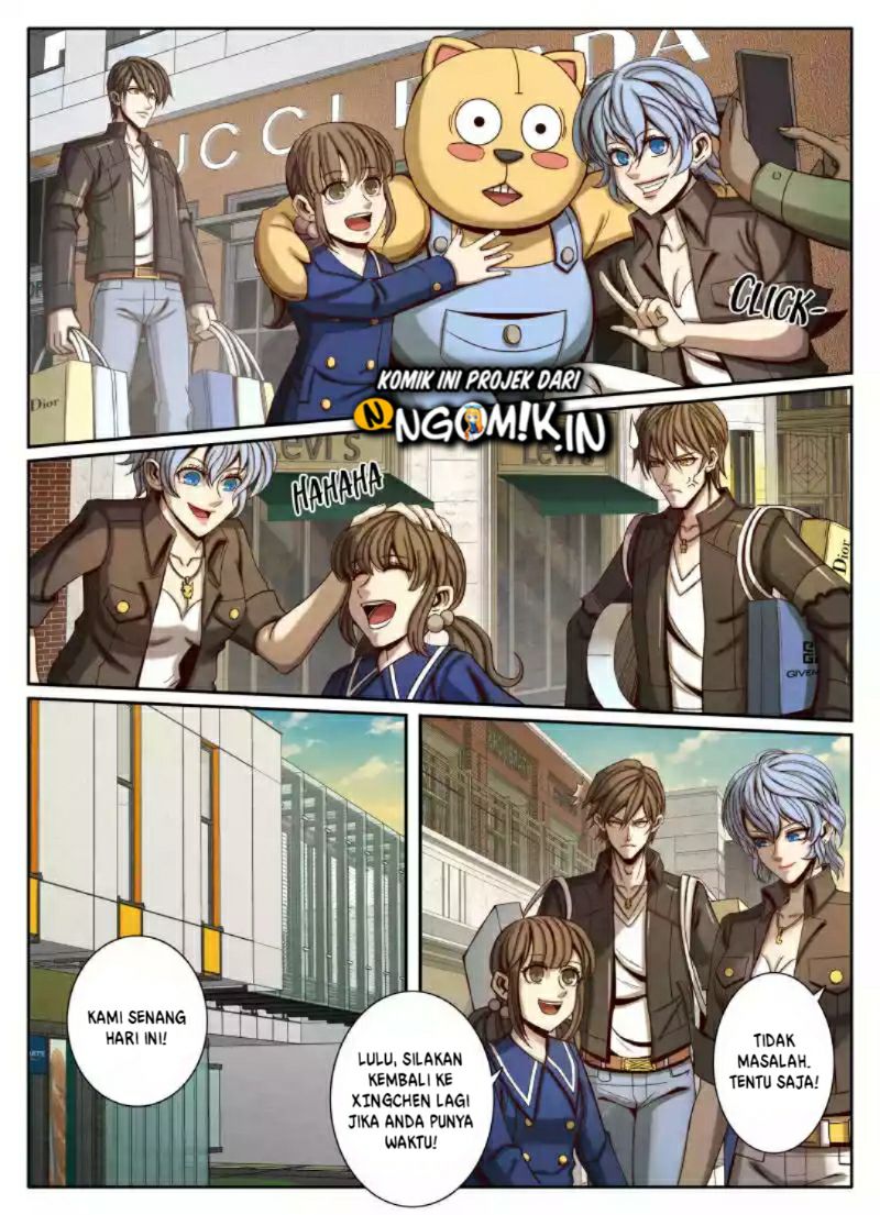 Halaman 5 dari 14