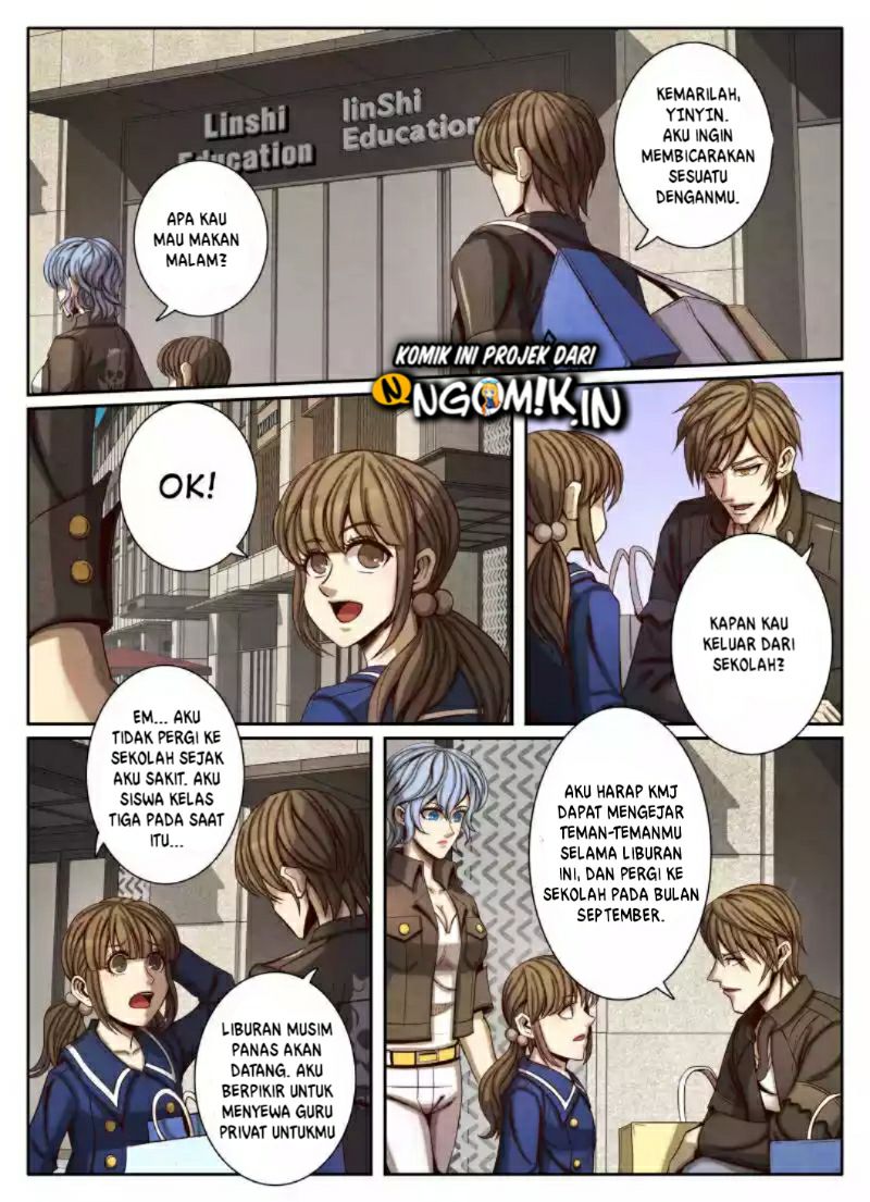 Halaman 6 dari 14