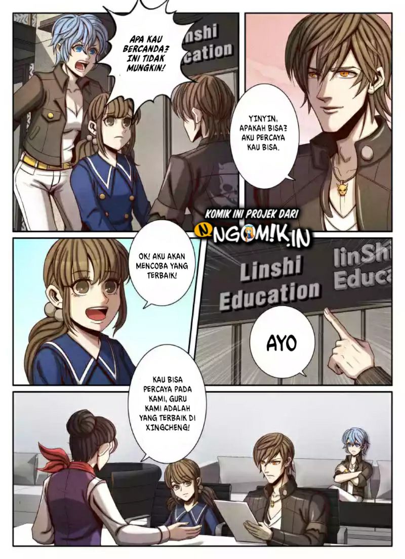 Halaman 7 dari 14