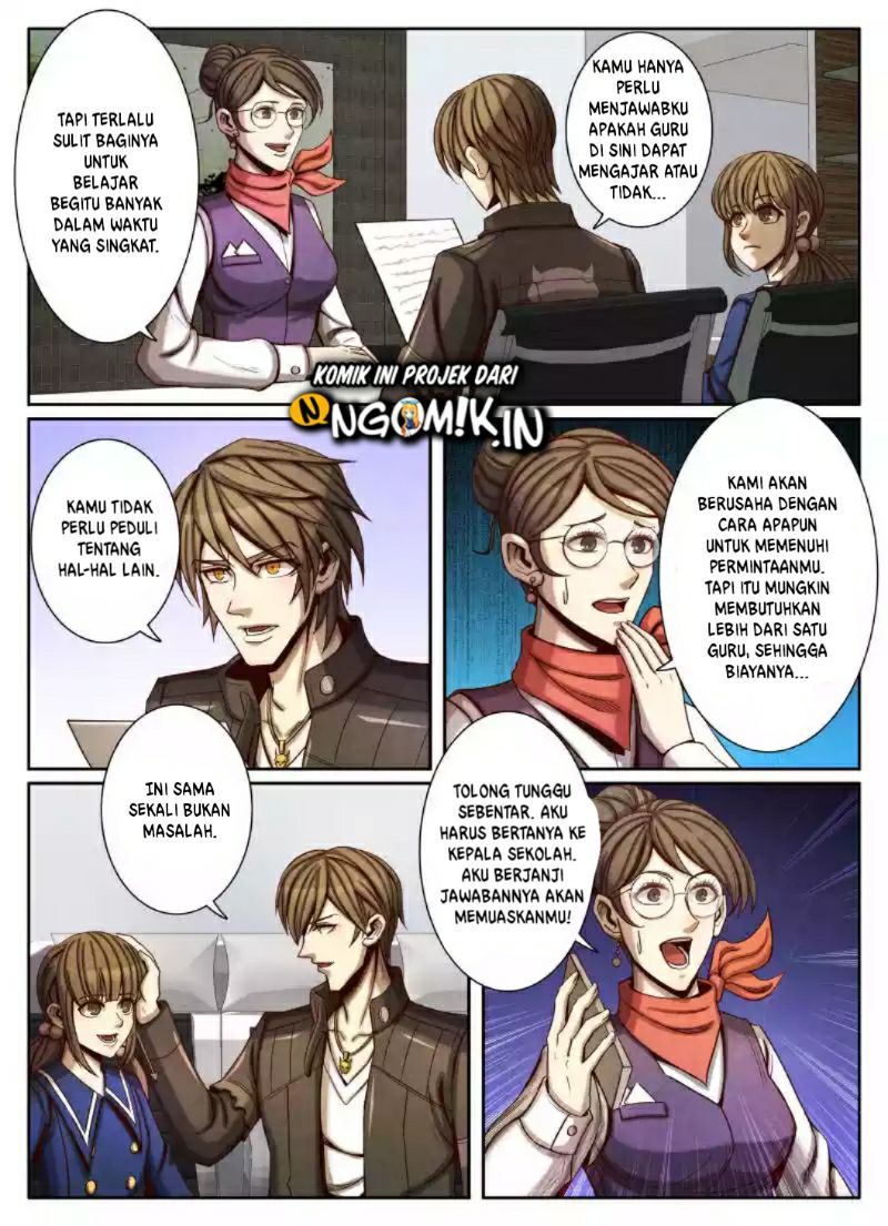 Halaman 8 dari 14