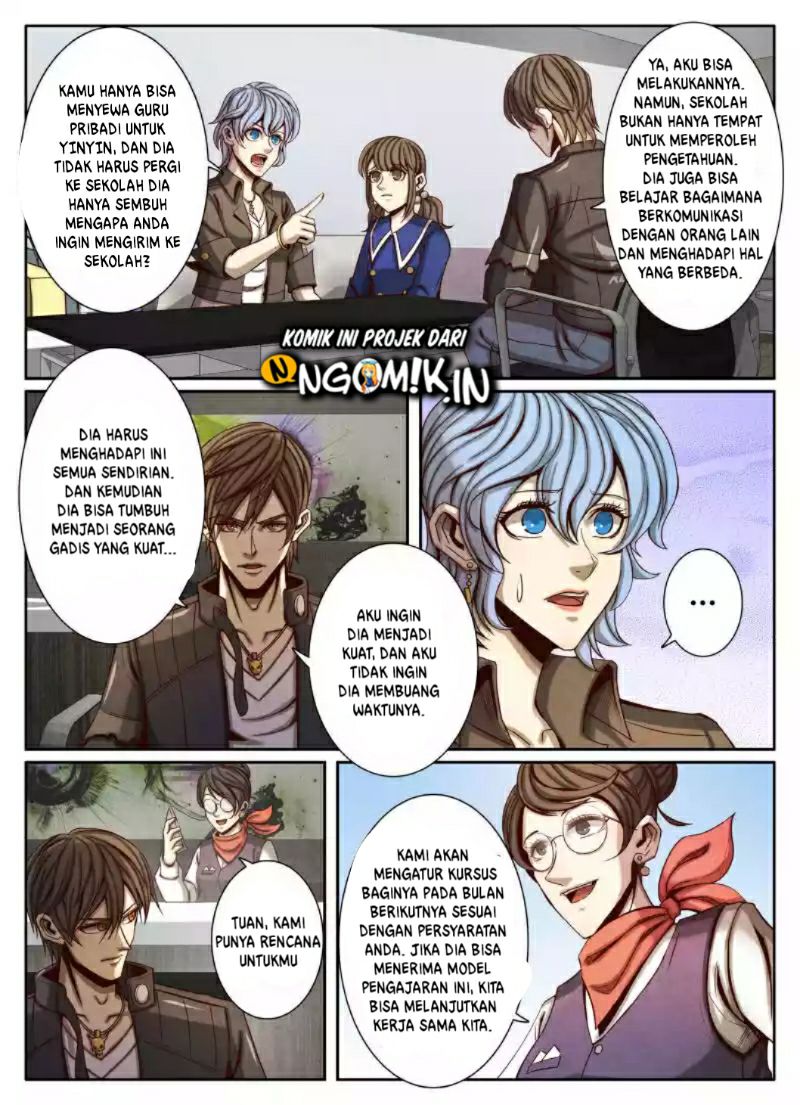 Halaman 9 dari 14