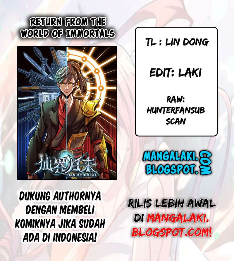 Halaman 1 dari 21