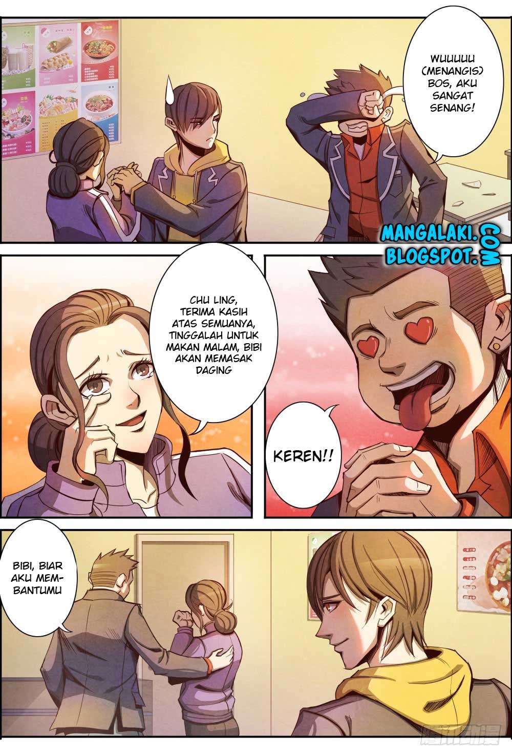 Halaman 12 dari 21