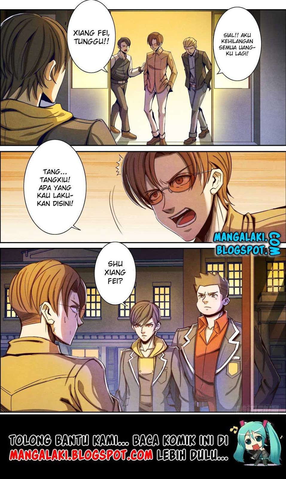 Halaman 20 dari 21