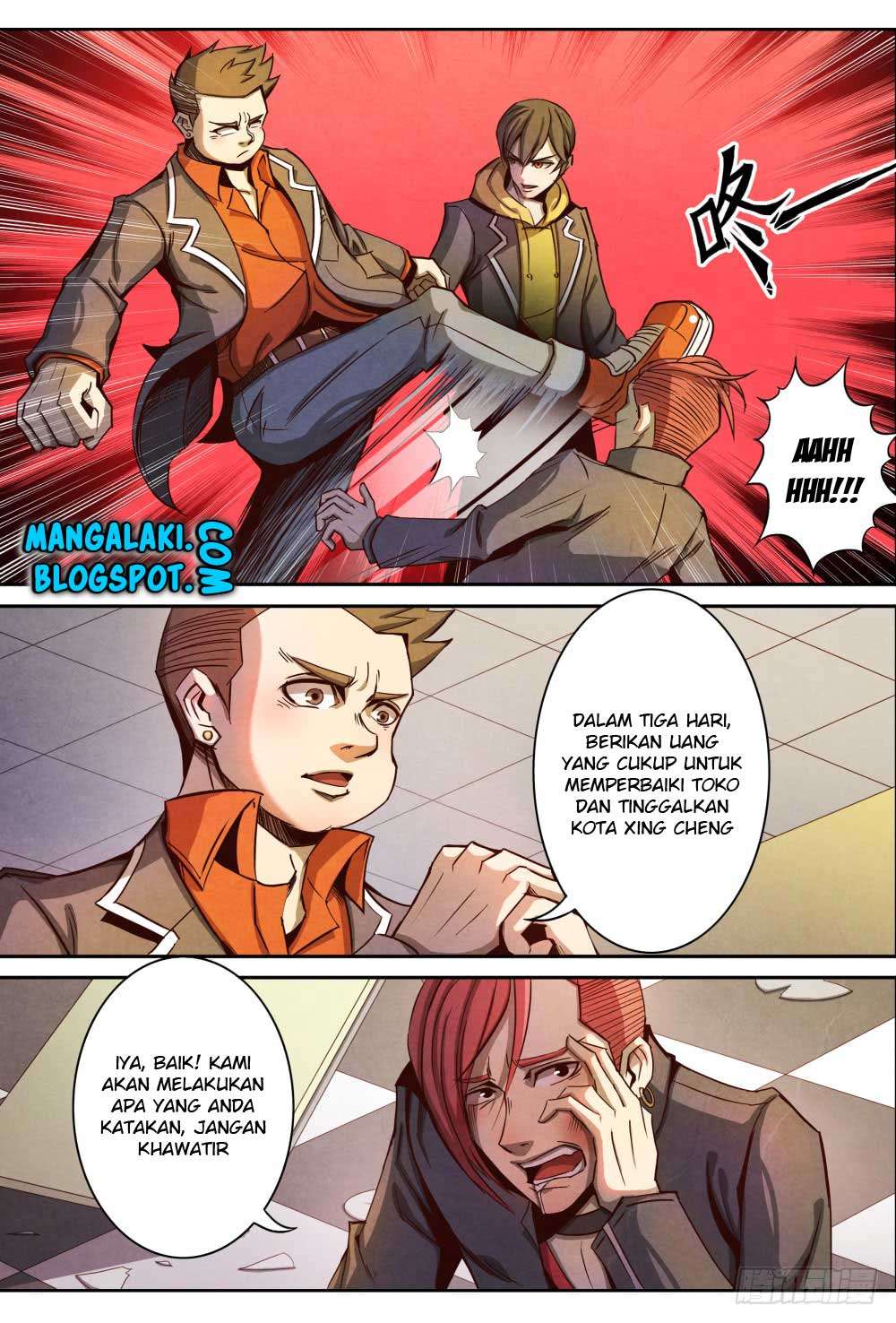 Halaman 5 dari 21