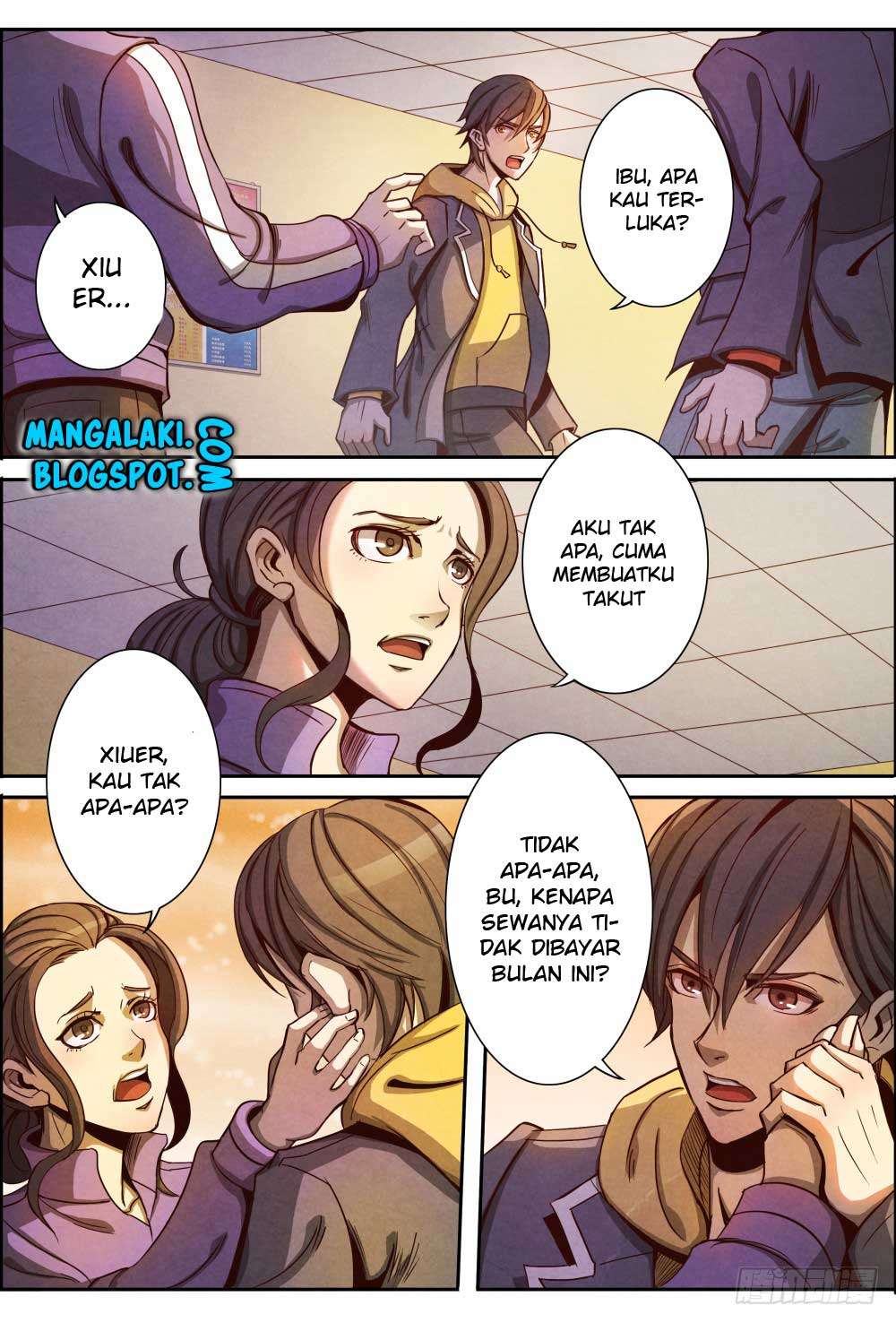 Halaman 10 dari 21